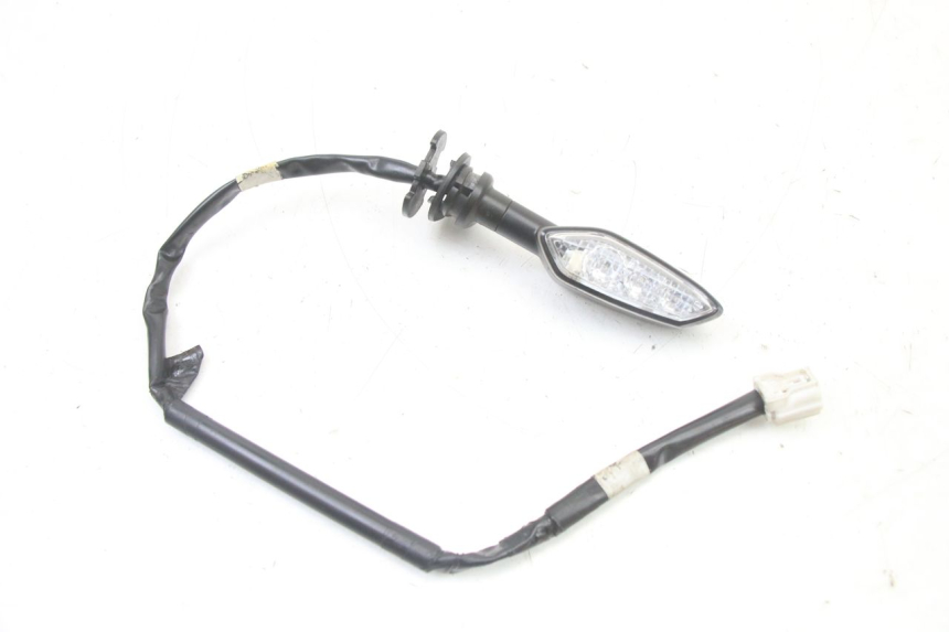photo de REAR RIGHT TURN SIGNAL YAMAHA YP T-MAX TMAX 530 (2017 - 2020)