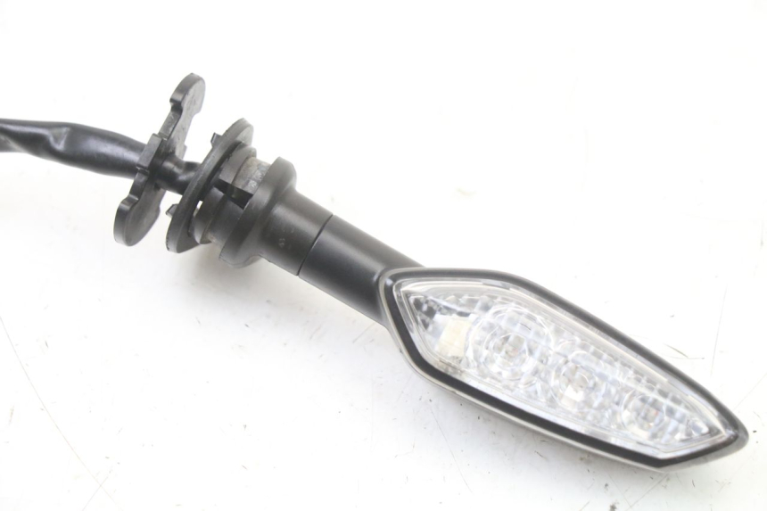 photo de REAR RIGHT TURN SIGNAL YAMAHA YP T-MAX TMAX 530 (2017 - 2020)