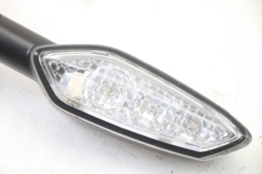 photo de REAR RIGHT TURN SIGNAL YAMAHA YP T-MAX TMAX 530 (2017 - 2020)