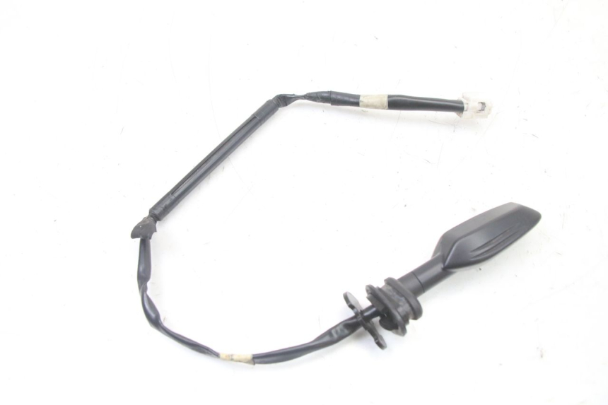 photo de REAR RIGHT TURN SIGNAL YAMAHA YP T-MAX TMAX 530 (2017 - 2020)