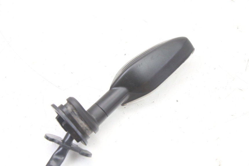 photo de REAR RIGHT TURN SIGNAL YAMAHA YP T-MAX TMAX 530 (2017 - 2020)