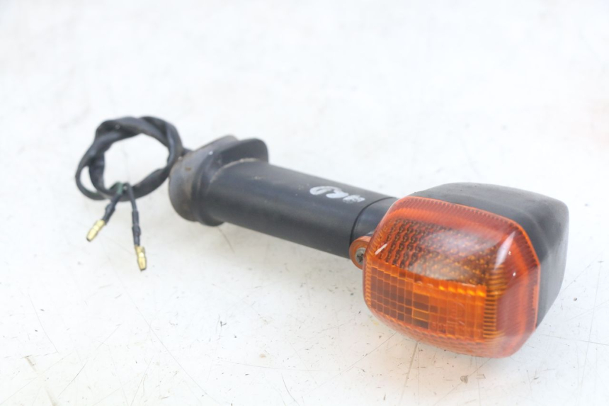 photo de REAR RIGHT TURN SIGNAL YAMAHA YZF R THUNDERCAT 600 (1996 - 2003)