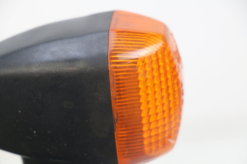 photo de REAR RIGHT TURN SIGNAL YAMAHA YZF R THUNDERCAT 600 (1996 - 2003)