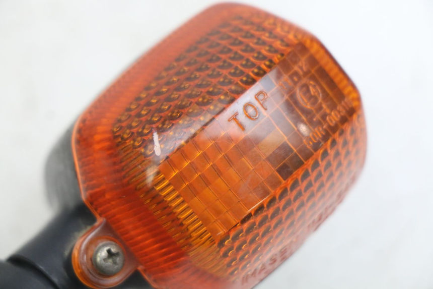 photo de REAR RIGHT TURN SIGNAL YAMAHA YZF R THUNDERCAT 600 (1996 - 2003)