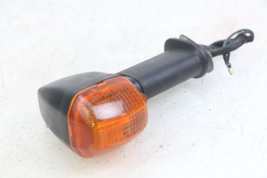 photo de REAR RIGHT TURN SIGNAL YAMAHA YZF R THUNDERCAT 600 (1996 - 2003)