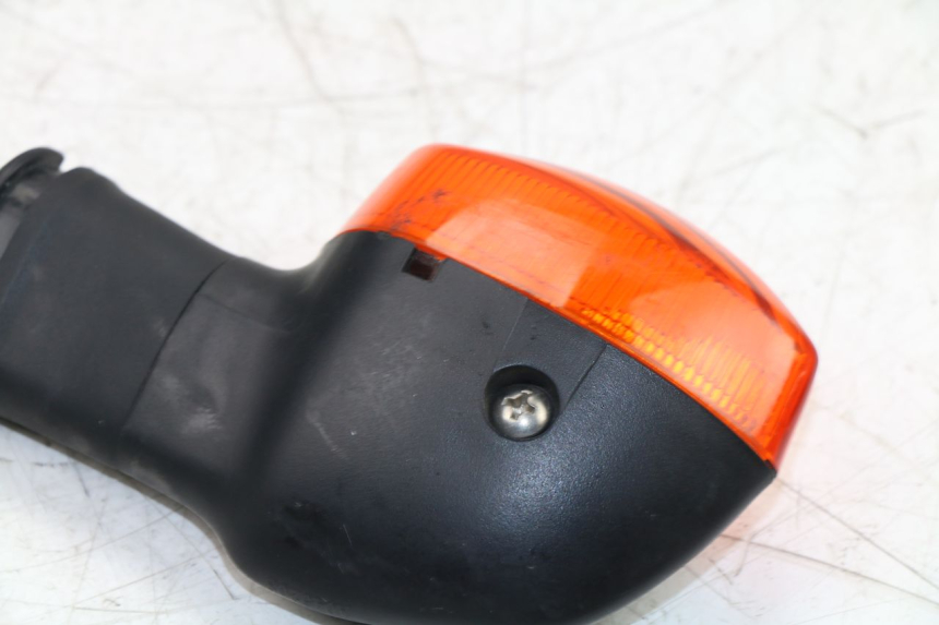 photo de REAR RIGHT TURN SIGNAL YAMAHA YZF R6 600 (2010 - 2016)