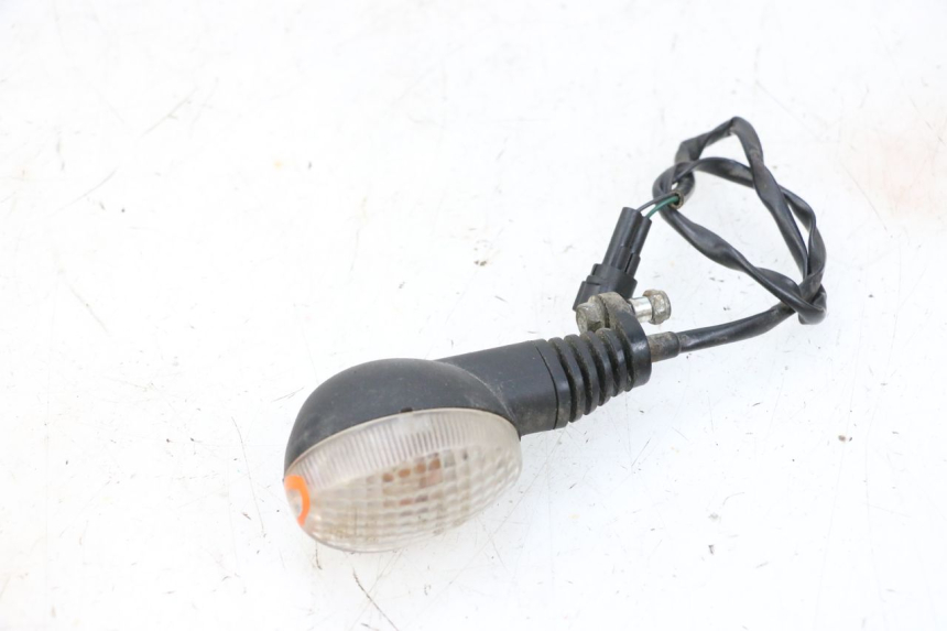 photo de REAR RIGHT TURN SIGNAL YAMAHA YFM R RAPTOR 250 (2008 - 2014) - Technical close-up