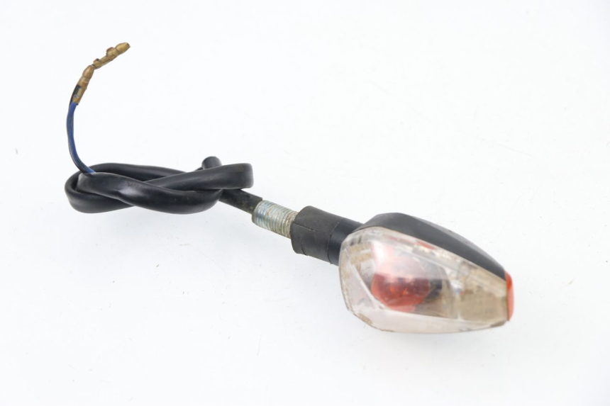 photo de REAR RIGHT TURN SIGNAL YAMAHA YFM RAPTOR 700 (2006 - 2018)