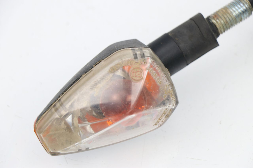 photo de REAR RIGHT TURN SIGNAL YAMAHA YFM RAPTOR 700 (2006 - 2018)