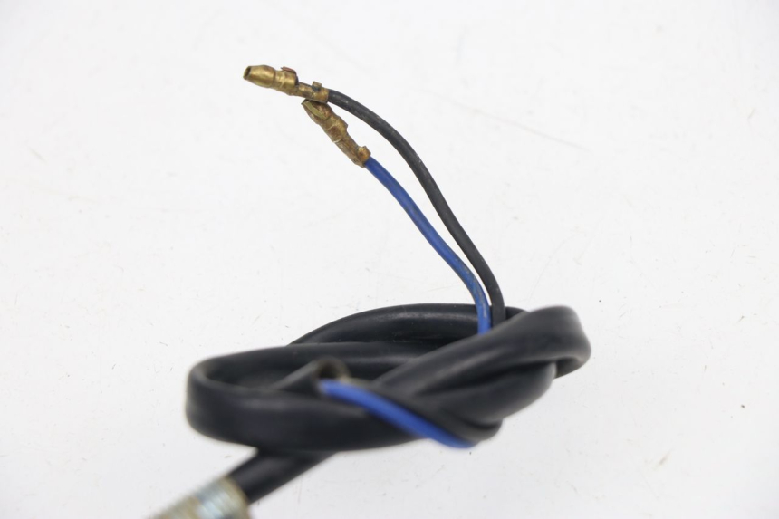 photo de REAR RIGHT TURN SIGNAL YAMAHA YFM RAPTOR 700 (2006 - 2018)