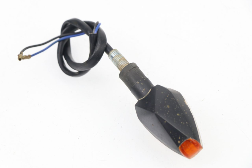 photo de REAR RIGHT TURN SIGNAL YAMAHA YFM RAPTOR 700 (2006 - 2018)