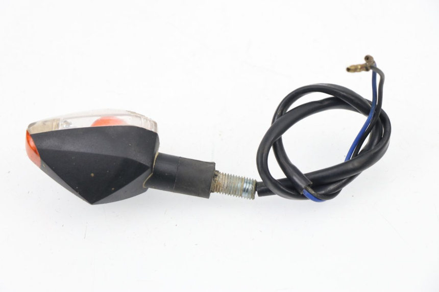 photo de REAR RIGHT TURN SIGNAL YAMAHA YFM RAPTOR 700 (2006 - 2018)