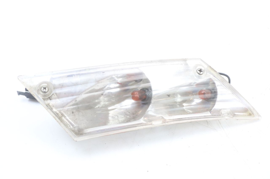 photo de RIGHT REAR TURN SIGNAL PIAGGIO ZIP 2T 50 (2009 - 2019)