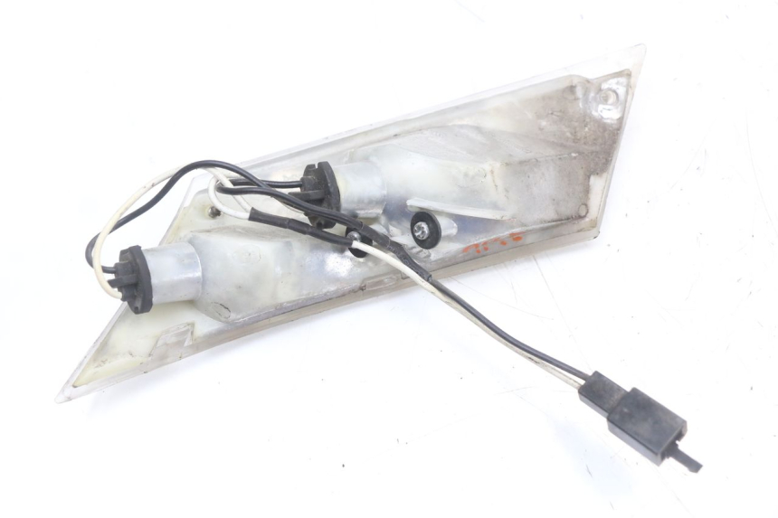 photo de RIGHT REAR TURN SIGNAL PIAGGIO ZIP 2T 50 (2009 - 2019)