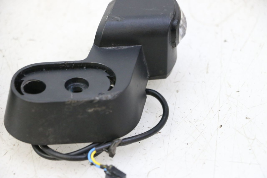 photo de REAR TURN SIGNAL SEGWAY NINEBOT F65I 1