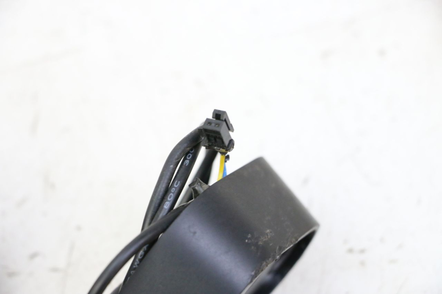 photo de REAR TURN SIGNAL SEGWAY NINEBOT F65I 1