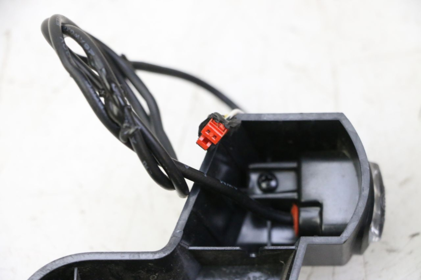 photo de REAR TURN SIGNAL SEGWAY NINEBOT F65I 1