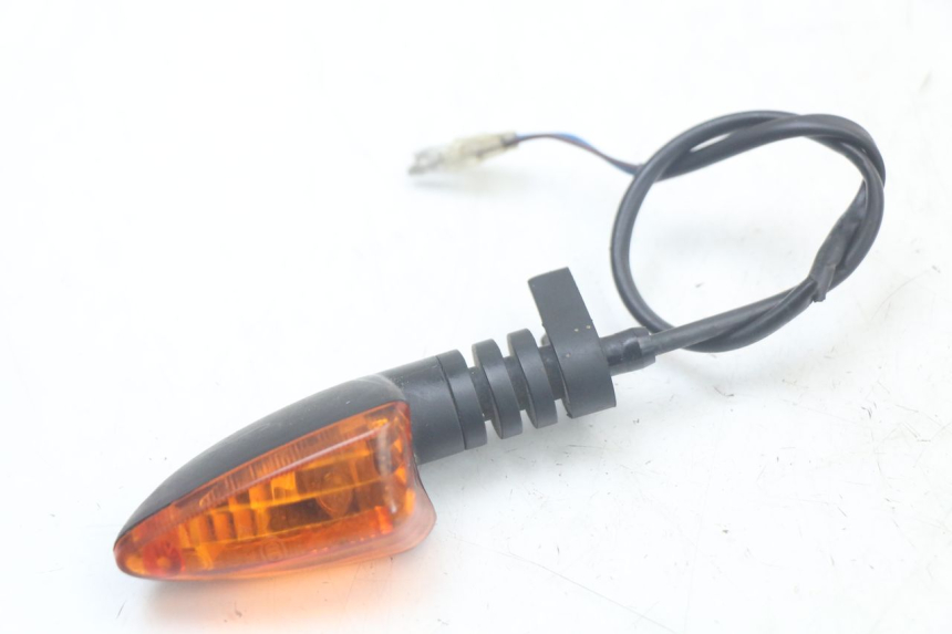 photo de REAR TURN SIGNAL FANTIC XM PERFORMANCE 2T 50 (2021 - 2022)