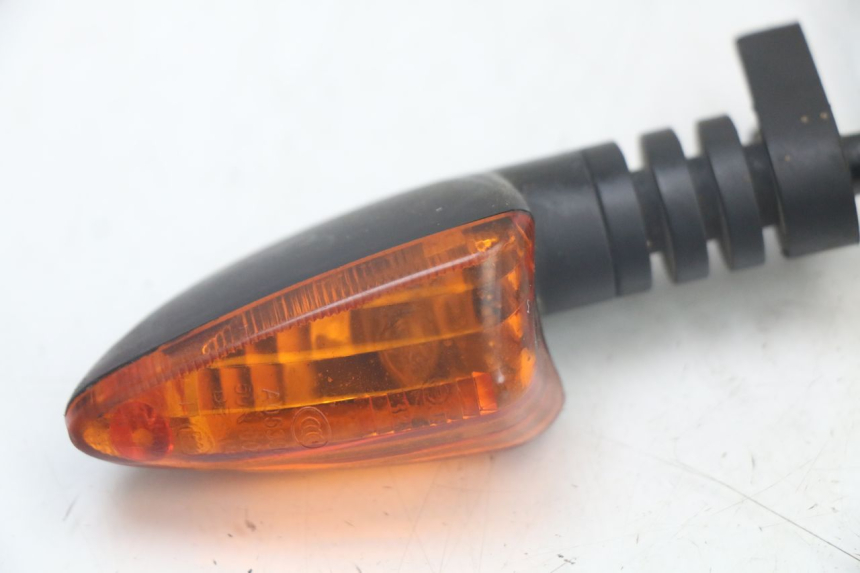 photo de REAR TURN SIGNAL FANTIC XM PERFORMANCE 2T 50 (2021 - 2022)