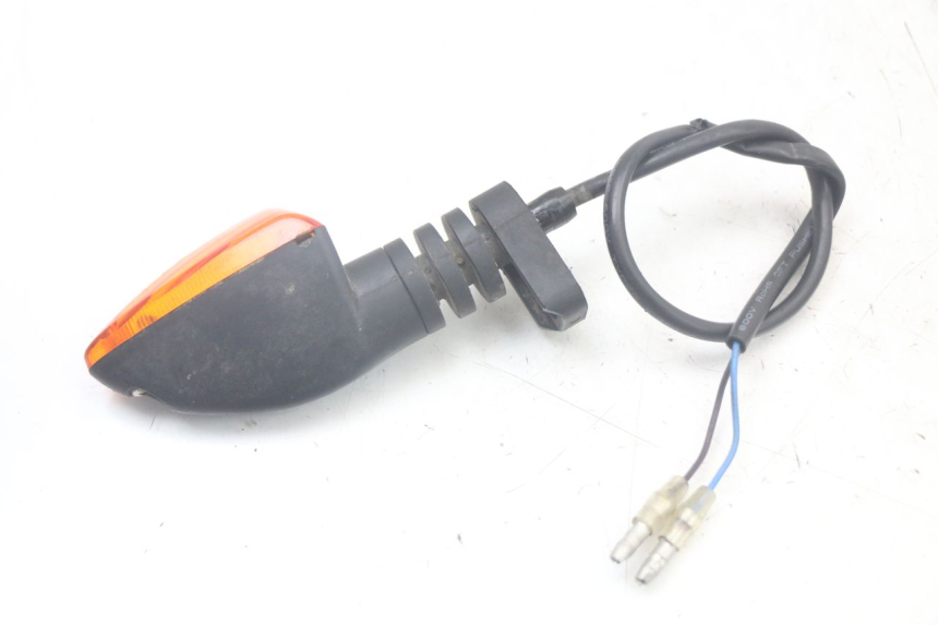 photo de REAR TURN SIGNAL FANTIC XM PERFORMANCE 2T 50 (2021 - 2022)