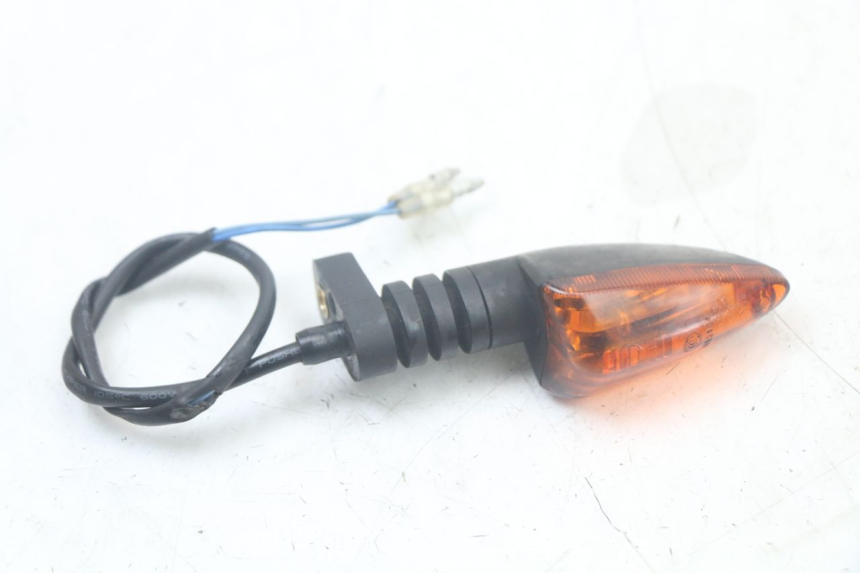 photo de REAR TURN SIGNAL FANTIC XM PERFORMANCE 2T 50 (2021 - 2022)