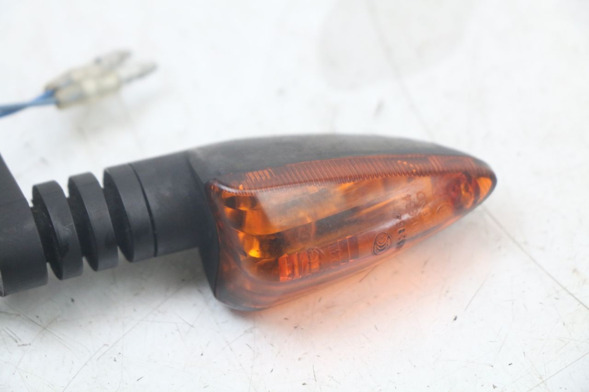 photo de REAR TURN SIGNAL FANTIC XM PERFORMANCE 2T 50 (2021 - 2022)