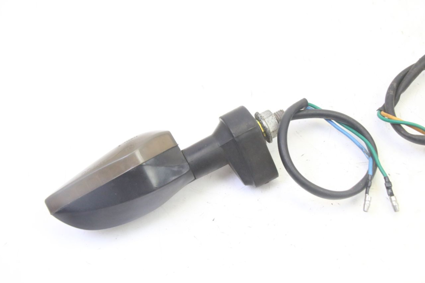 photo de REAR TURN SIGNAL STAHO FH 50 (2018 - 2019)