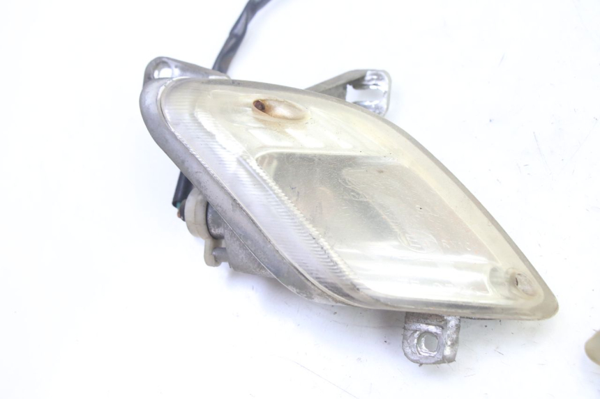 photo de REAR TURN SIGNAL SYM FIDDLE 2 S 125 (2012 - 2014)