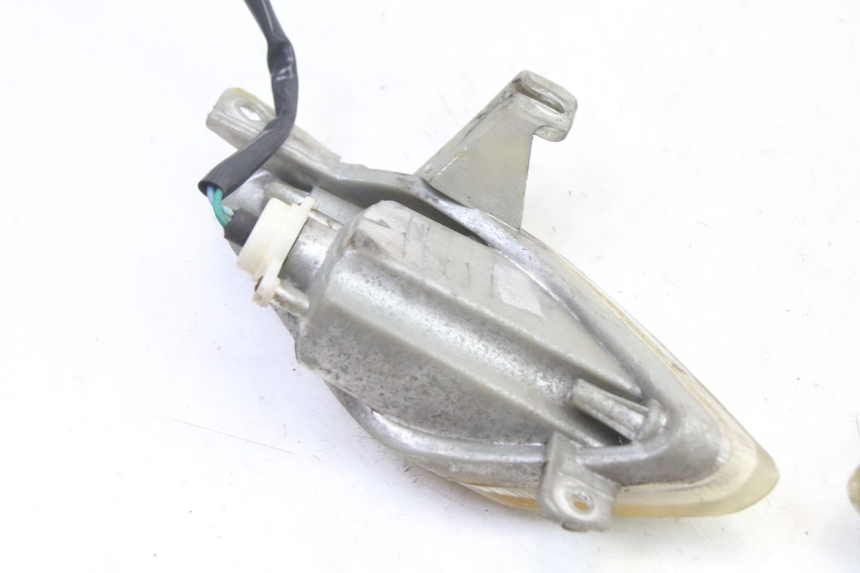 photo de REAR TURN SIGNAL SYM FIDDLE 2 S 125 (2012 - 2014)