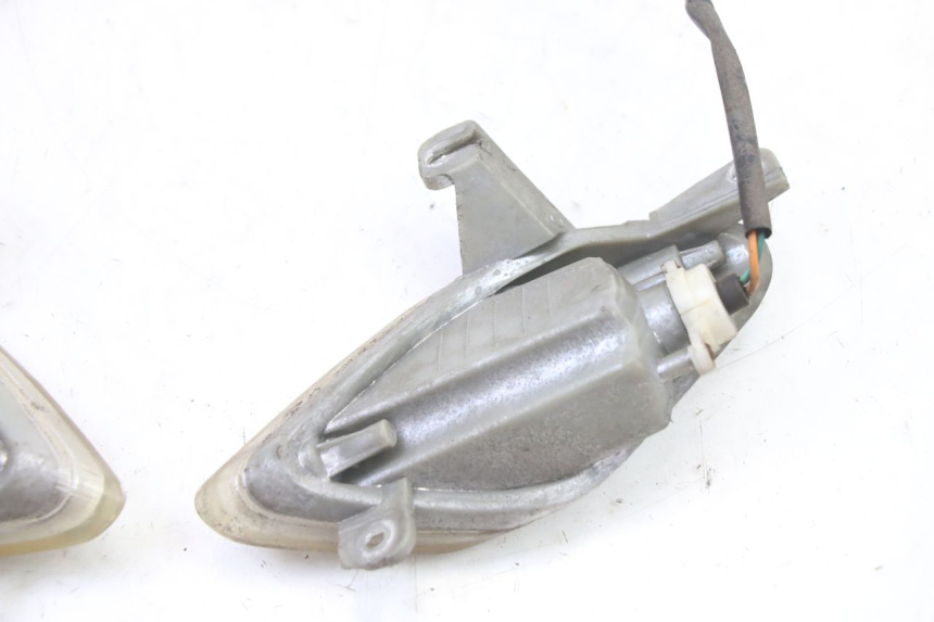 photo de REAR TURN SIGNAL SYM FIDDLE 2 S 125 (2012 - 2014)
