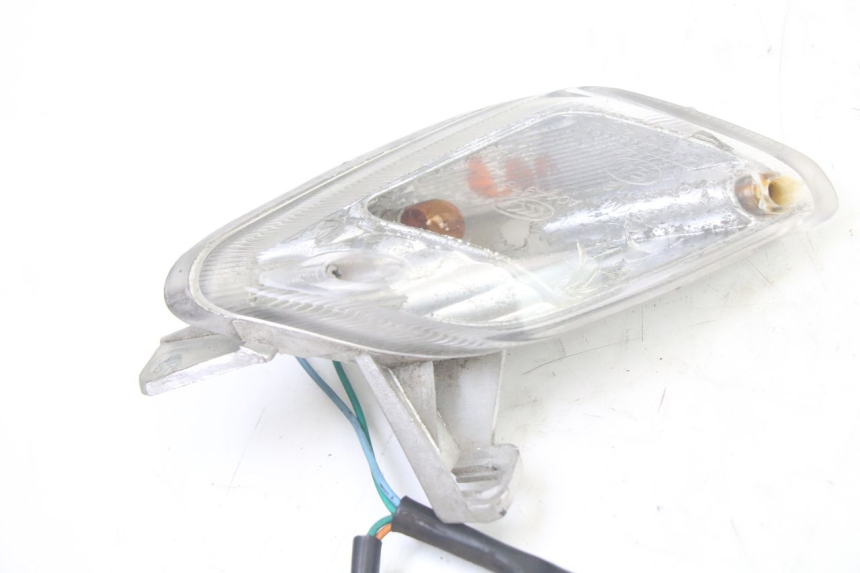 photo de REAR TURN SIGNAL SYM FIDDLE 125 (2008 - 2010)