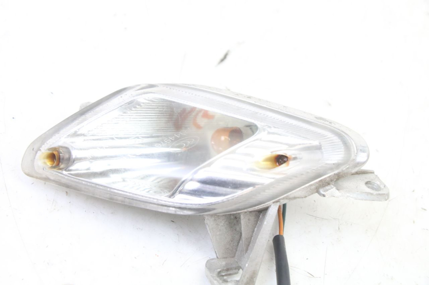 photo de REAR TURN SIGNAL SYM FIDDLE 125 (2008 - 2010)