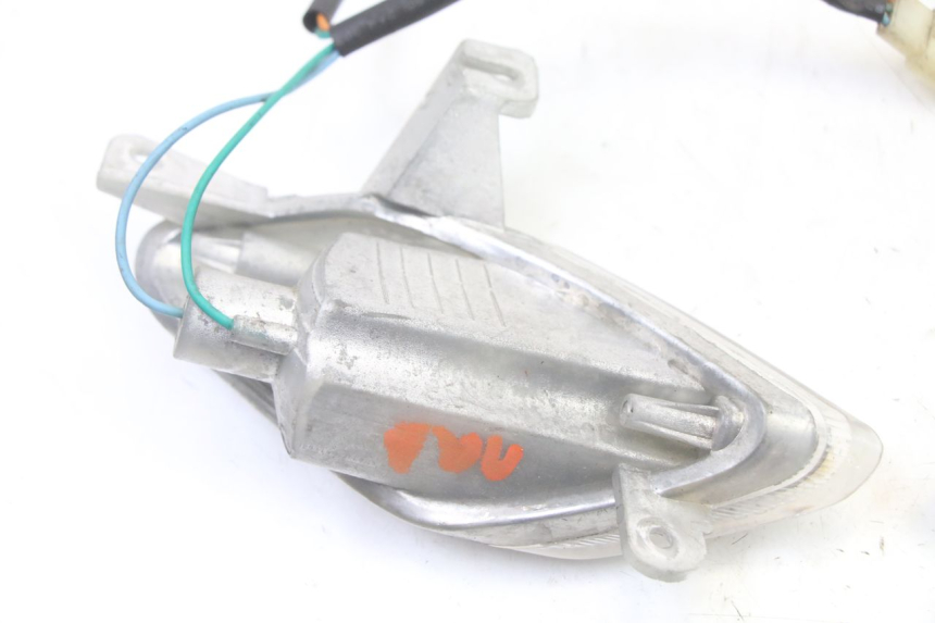 photo de REAR TURN SIGNAL SYM FIDDLE 125 (2008 - 2010)
