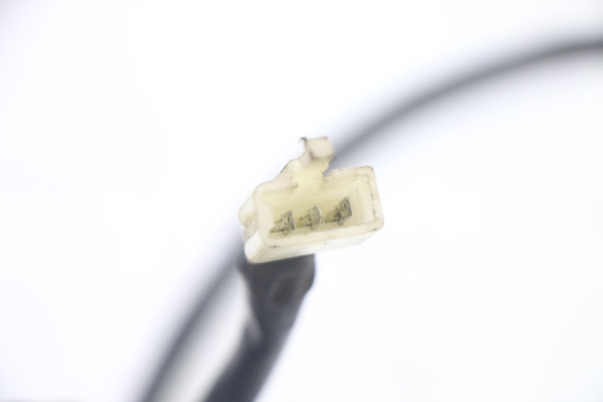 photo de REAR TURN SIGNAL SYM FIDDLE 125 (2008 - 2010)