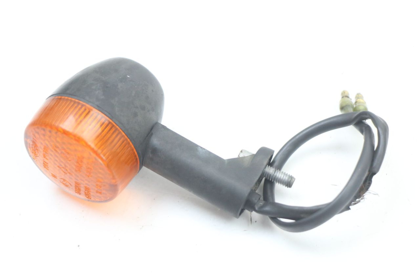 photo de REAR LEFT TURN SIGNAL APRILIA CLASSIC 125 (1995 - 2001)