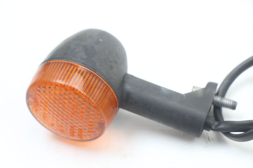 photo de REAR LEFT TURN SIGNAL APRILIA CLASSIC 125 (1995 - 2001)