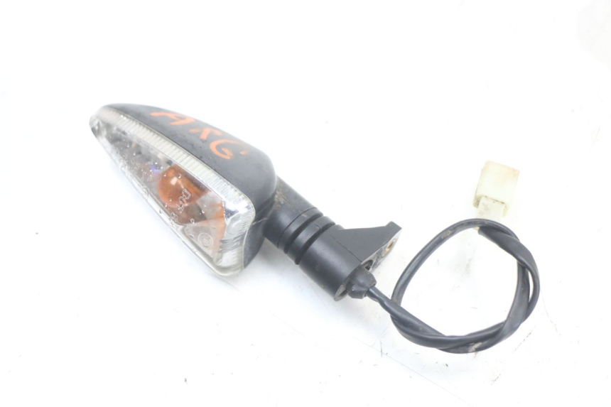 photo de REAR LEFT TURN SIGNAL APRILIA SR MOTARD 50 (2012 - 2018)