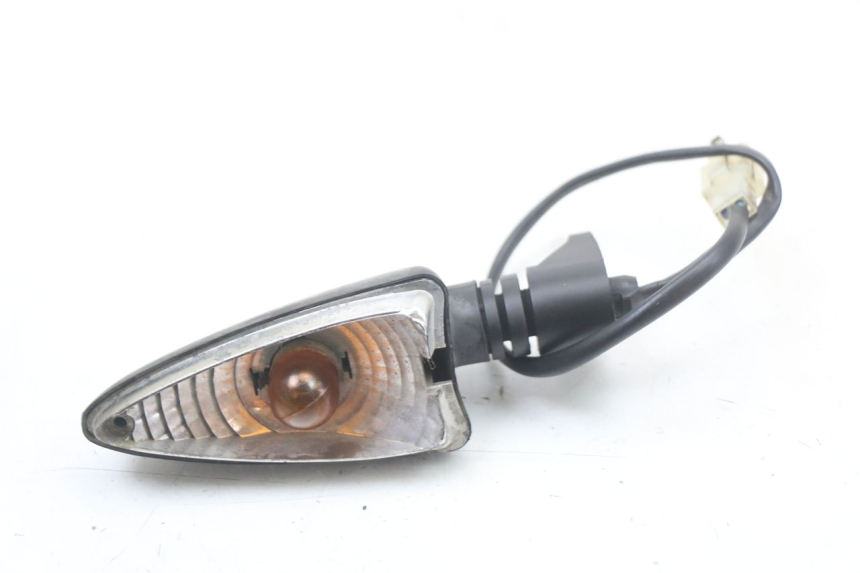 photo de REAR LEFT TURN SIGNAL APRILIA SR MOTARD 50 (2012 - 2018)