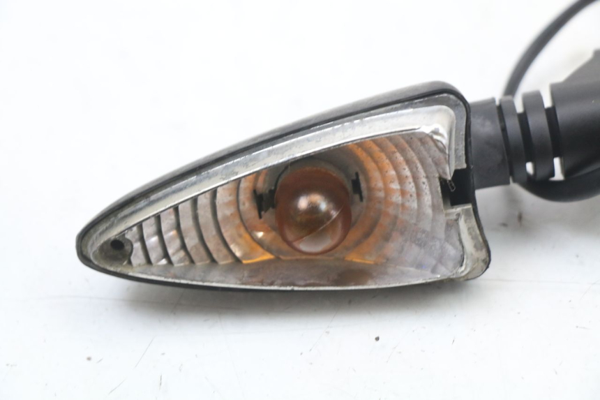 photo de REAR LEFT TURN SIGNAL APRILIA SR MOTARD 50 (2012 - 2018)