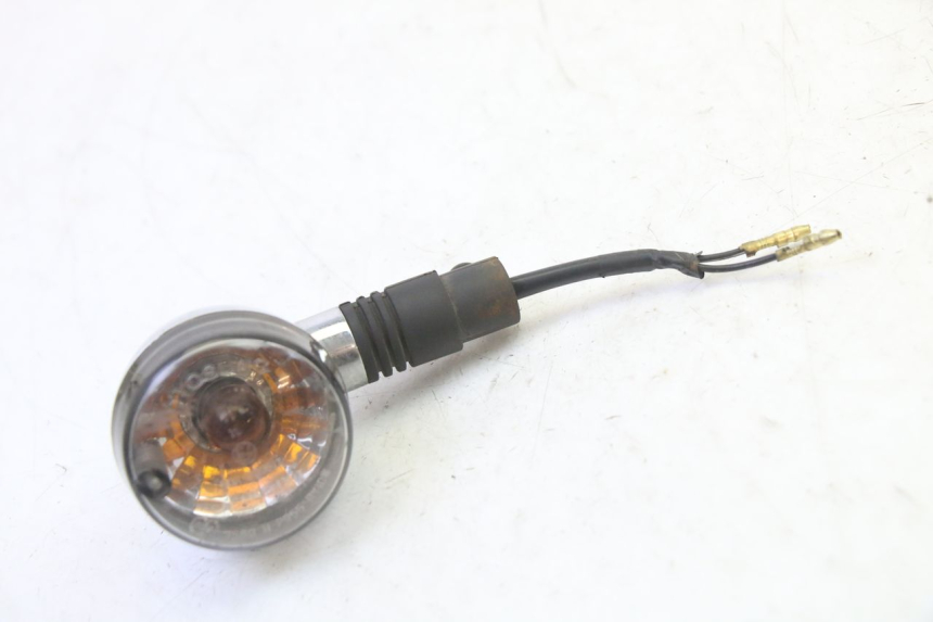 photo de Left rear turn signal HYOSUNG GV AQUILA 125 (2000 - 2004)