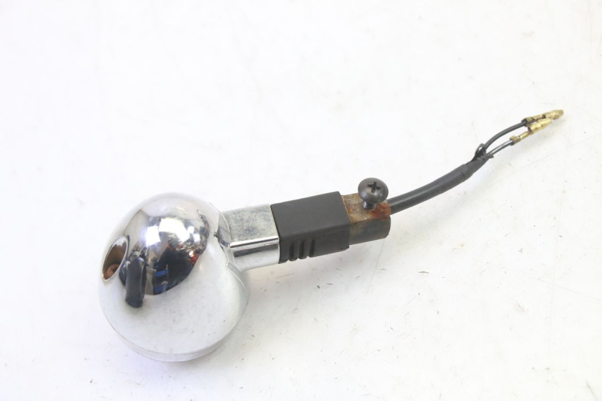 photo de Left rear turn signal HYOSUNG GV AQUILA 125 (2000 - 2004)