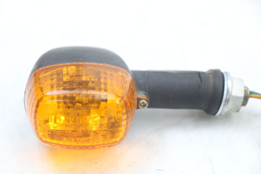 photo de REAR LEFT TURN SIGNAL ARCHIVE CAFE RACER 4T 50 (2019 - 2024)