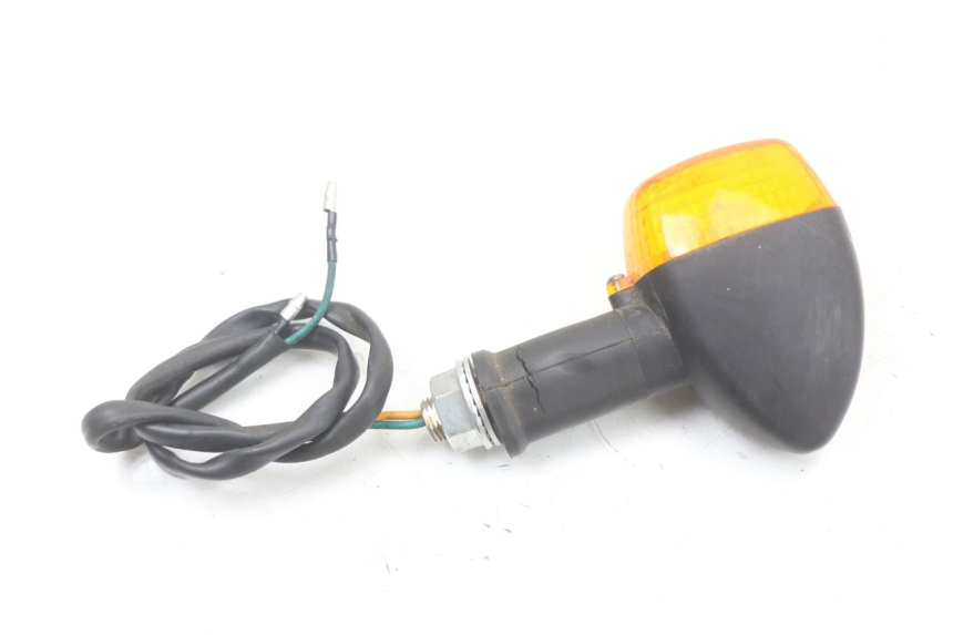 photo de REAR LEFT TURN SIGNAL ARCHIVE CAFE RACER 4T 50 (2019 - 2024)