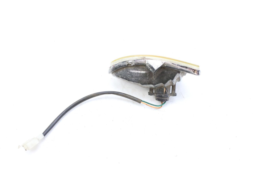 photo de LEFT REAR TURN SIGNAL NECO AZZURO 4T 50 (2020 - 2023)