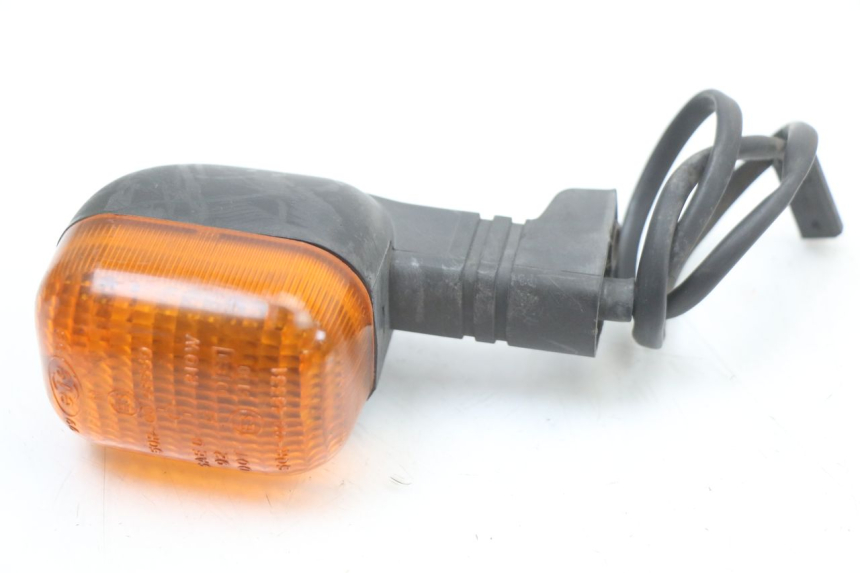 photo de LEFT REAR TURN SIGNAL BMW C1 125 (2000 - 2003)