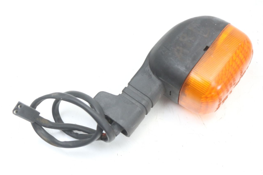 photo de LEFT REAR TURN SIGNAL BMW C1 125 (2000 - 2003)