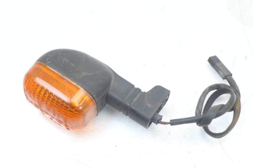 photo de LEFT REAR TURN SIGNAL BMW C1 125 (2000 - 2003)