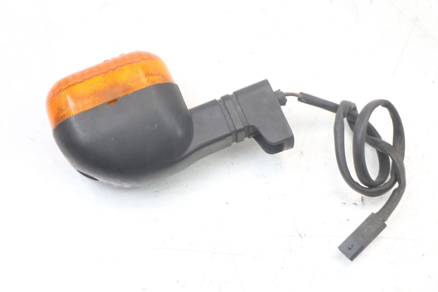 photo de LEFT REAR TURN SIGNAL BMW C1 125 (2000 - 2003)