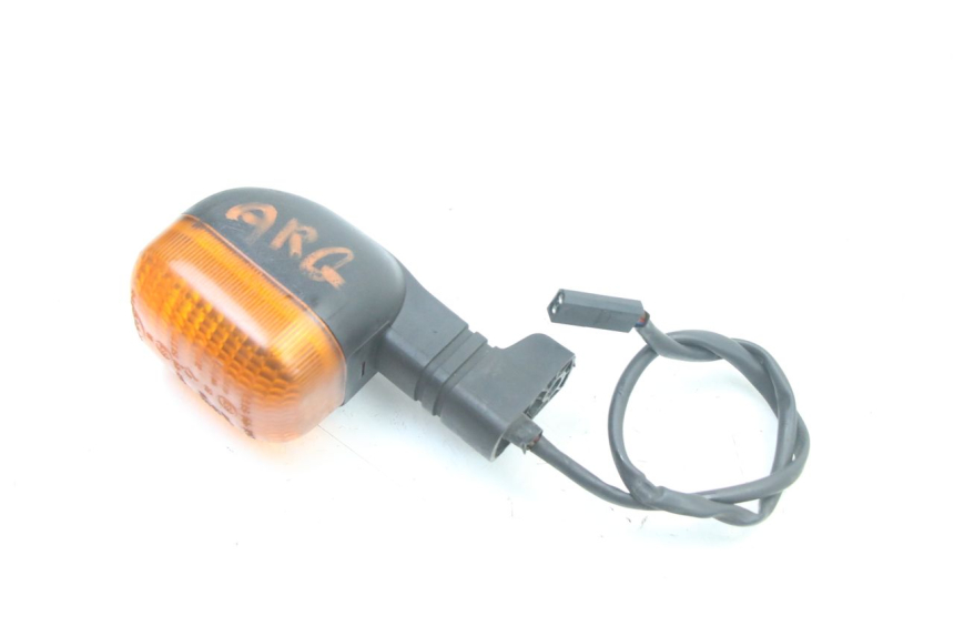 photo de LEFT REAR TURN SIGNAL BMW C1 125 (2000 - 2003)