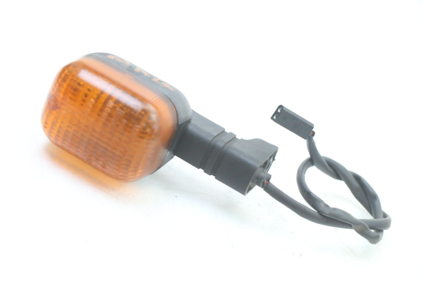 photo de LEFT REAR TURN SIGNAL BMW C1 125 (2000 - 2003)